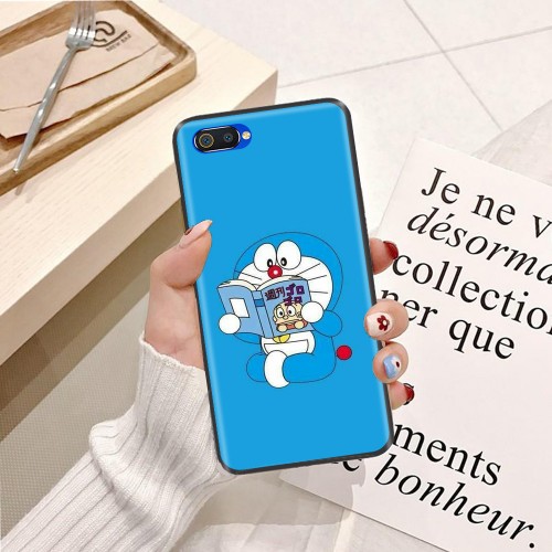 Realme-C2-6.jpg
