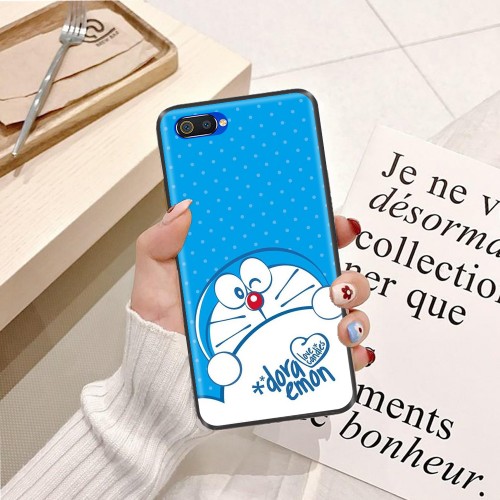 Realme-C2-7.jpg