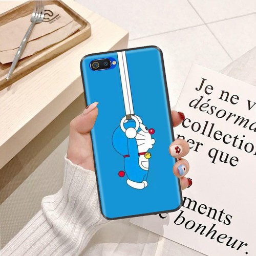 Realme-C2-8.jpg