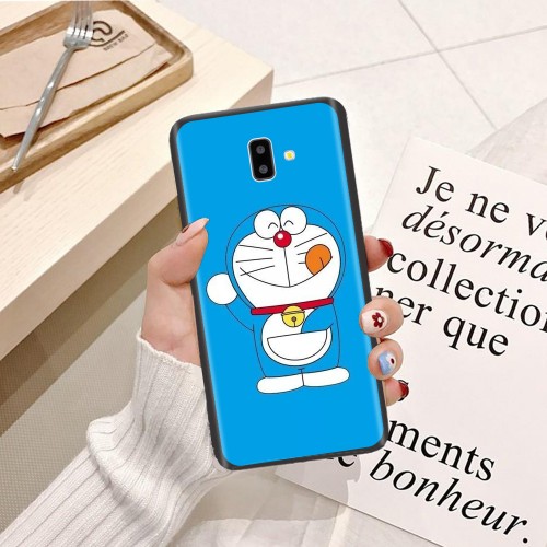 J6plus-D-1.jpg