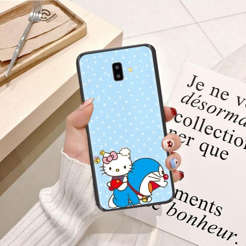 J6plus-D-11.jpg