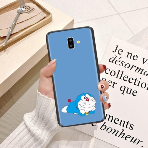J6plus-D-12.jpg