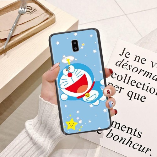 J6plus-D-13.jpg