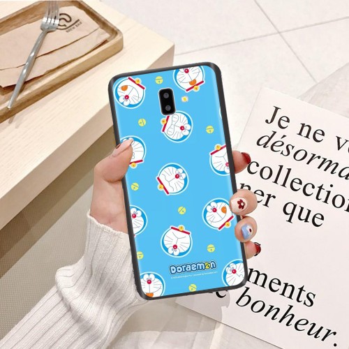 J6plus-D-14.jpg