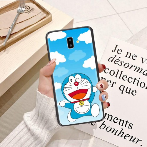 J6plus-D-15.jpg