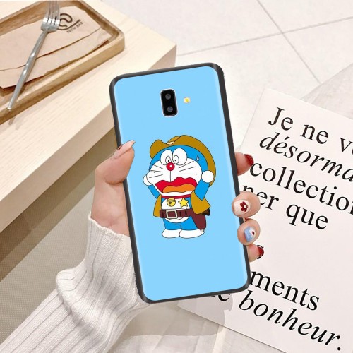 J6plus-D-17.jpg