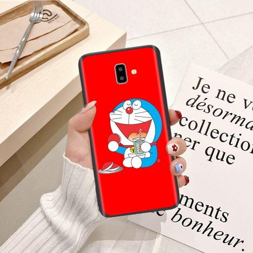 J6plus-D-18.jpg