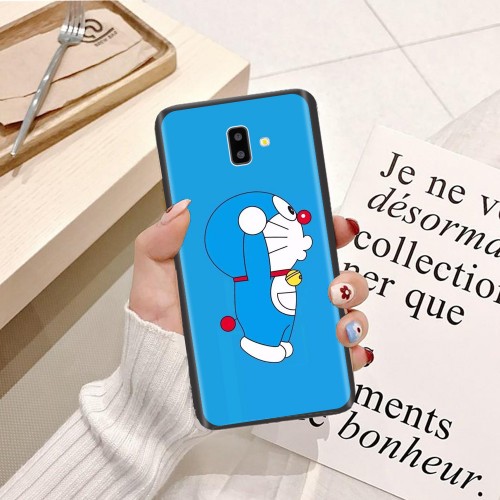 J6plus-D-2.jpg