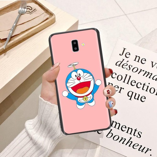 J6plus-D-20.jpg