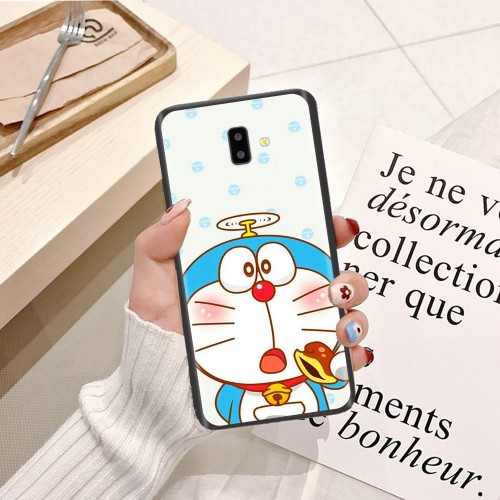 J6plus-D-21.jpg