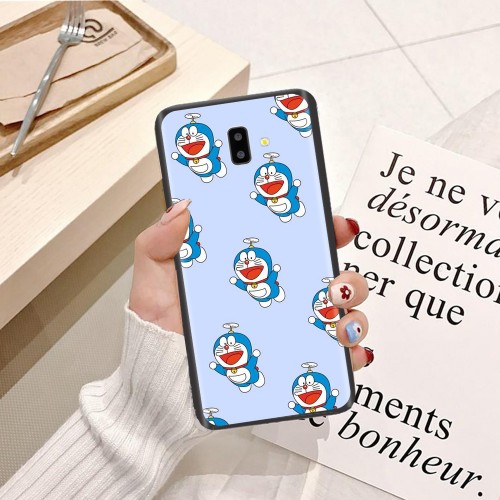 J6plus-D-22.jpg