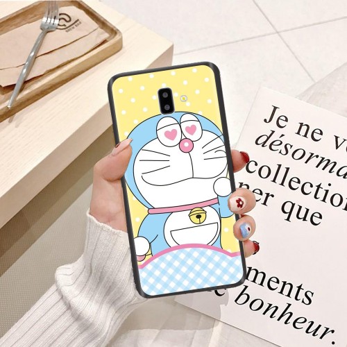 J6plus-D-23.jpg
