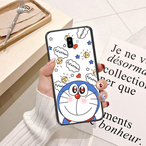 J6plus-D-24.jpg