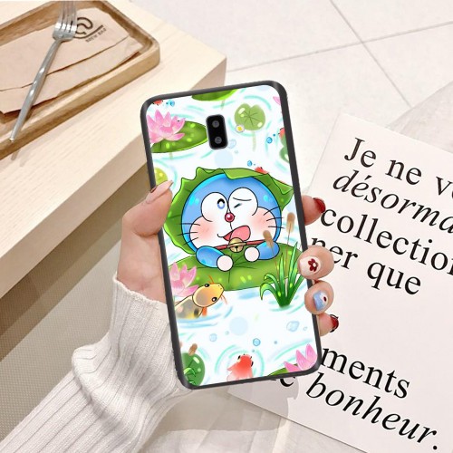 J6plus-D-25.jpg