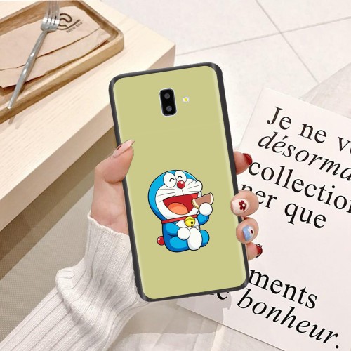 J6plus-D-26.jpg