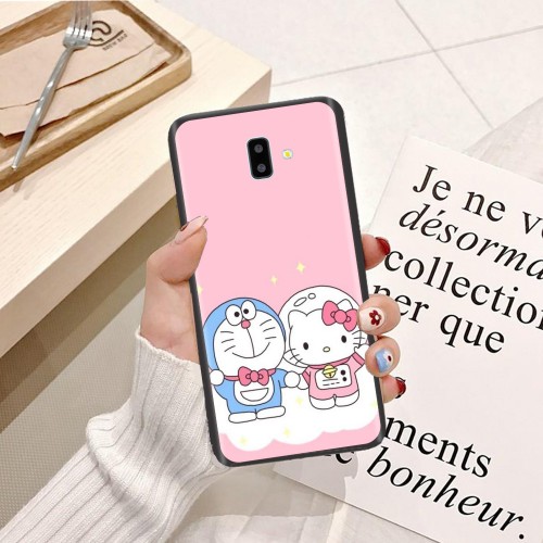 J6plus-D-27.jpg