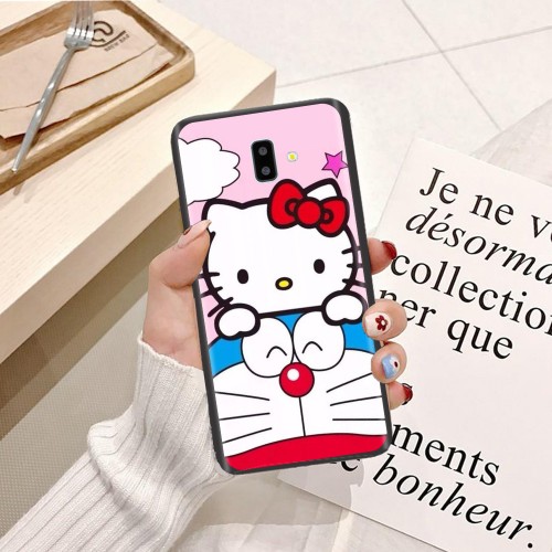 J6plus-D-28.jpg