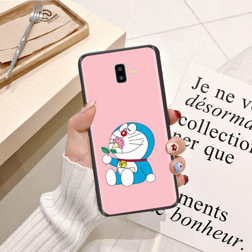 J6plus-D-29.jpg