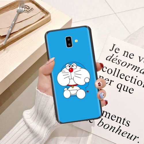 J6plus-D-3.jpg