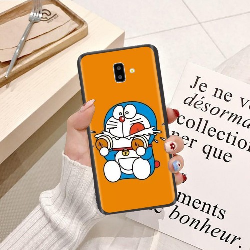J6plus-D-30.jpg