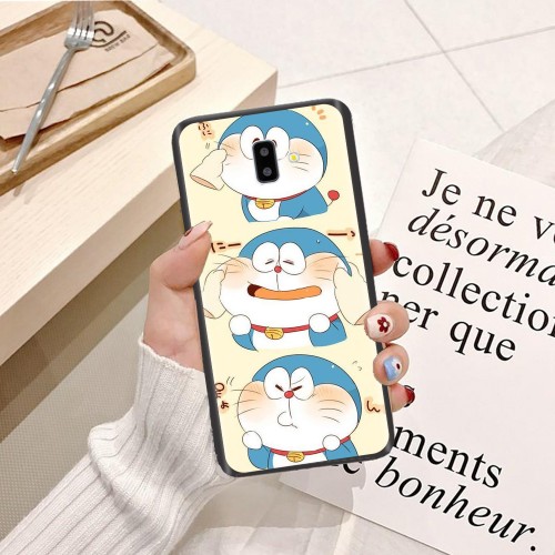 J6plus-D-31.jpg