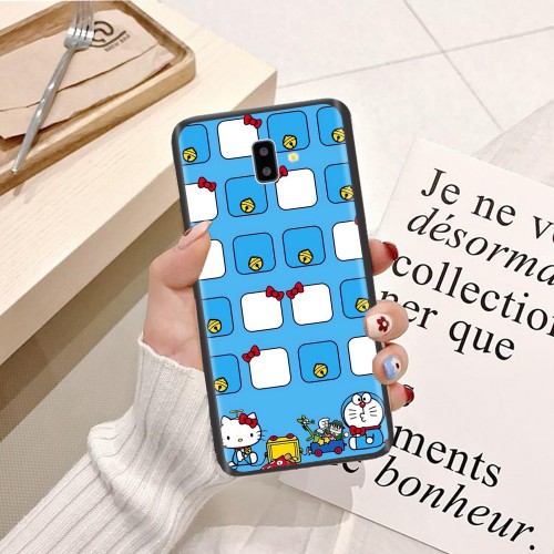 J6plus-D-32.jpg