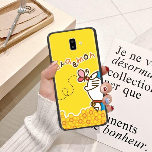 J6plus-D-33.jpg