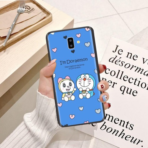 J6plus-D-34.jpg