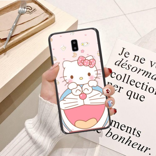 J6plus-D-35.jpg