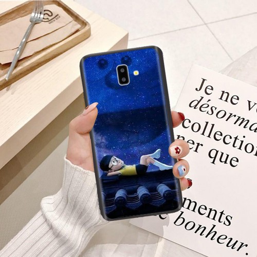 J6plus-D-36.jpg