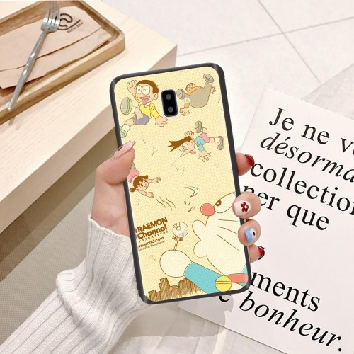 J6plus-D-37.jpg