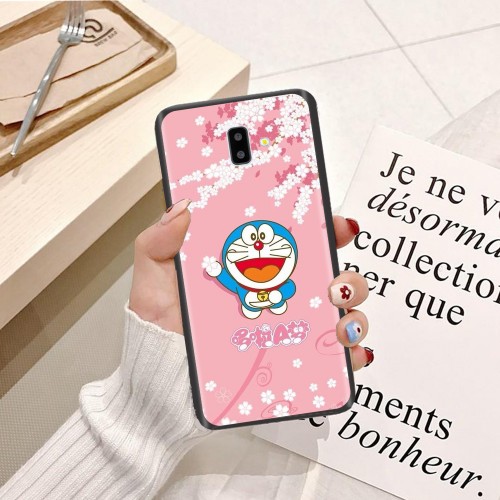 J6plus-D-38.jpg