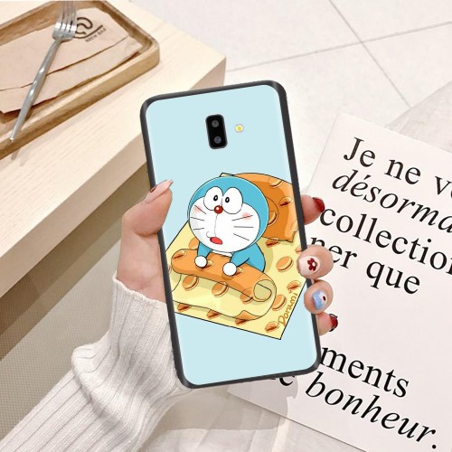 J6plus-D-39.jpg