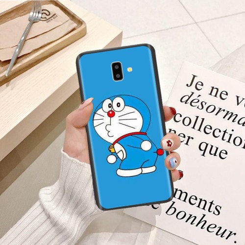 J6plus-D-4.jpg