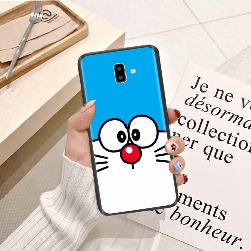 J6plus-D-40.jpg