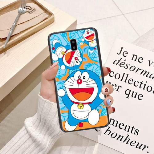 J6plus-D-42.jpg