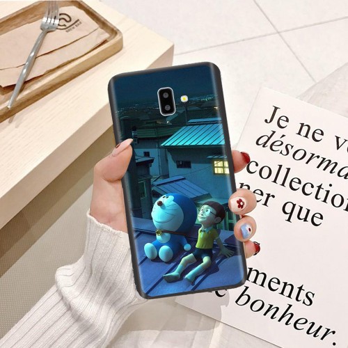 J6plus-D-43.jpg
