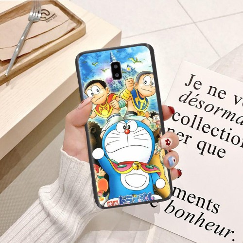 J6plus-D-47.jpg