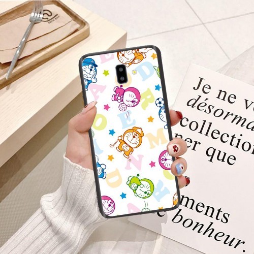 J6plus-D-48.jpg