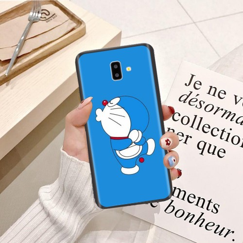 J6plus-D-5.jpg