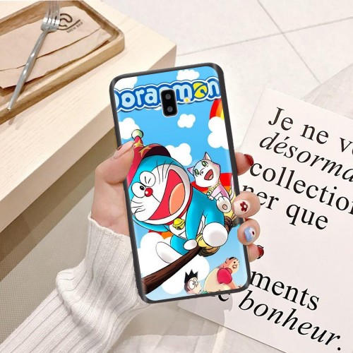J6plus-D-50.jpg