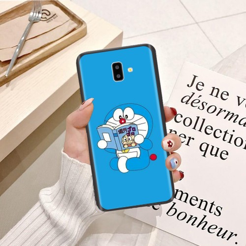 J6plus-D-6.jpg