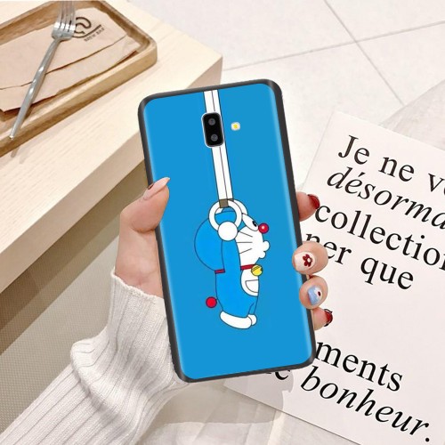 J6plus-D-8.jpg