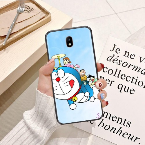 J7pro-D-46a44c3ed44716d201.jpg