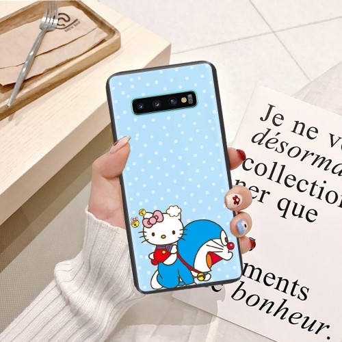 S10plus-D-11.jpg