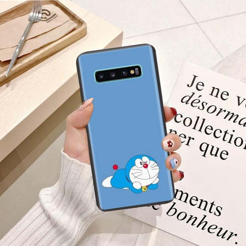 S10plus-D-12.jpg