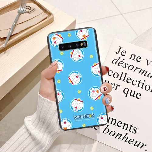 S10plus-D-14.jpg