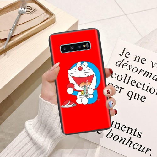 S10plus-D-18.jpg