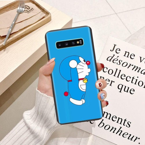 S10plus-D-2.jpg