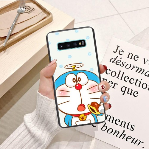 S10plus-D-21.jpg